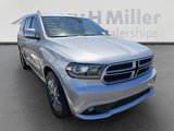 Used 2015 Dodge Durango SXT w/ Quick Order Package 23B image 5
