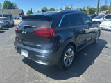 Used 2022 Kia Niro EX Premium image 3