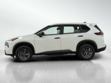 Used 2024 Nissan Rogue S image 2