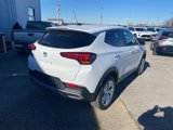 New 2025 Buick Encore GX Preferred image 6