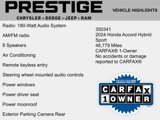 Used 2024 Honda Accord Sport image 2