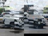 Certified 2020 Nissan Rogue SV w/ Premium Package image 2