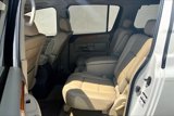 Used 2008 INFINITI QX56 4WD image 6