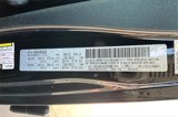 Used 2017 Jeep Wrangler Unlimited Rubicon image 4