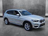 Used 2019 BMW X3 sDrive30i image 3