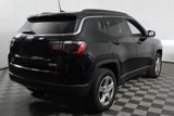 Used 2023 Jeep Compass Latitude image 5