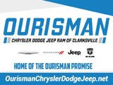 Used 2021 Dodge Challenger GT w/ Plus Package image 5