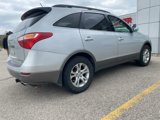 Used 2009 Hyundai Veracruz GLS w/ Preferred Pkg 2 image 4