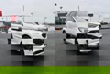 Used 2019 Ford Edge ST w/ Equipment Group 401A image 2