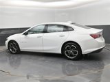Used 2022 Chevrolet Malibu LT image 5