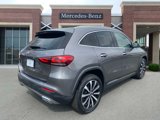 Certified 2023 Mercedes-Benz GLA 250 4MATIC w/ Premium Package image 5