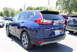 Used 2018 Honda CR-V EX image 5