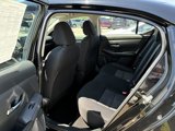Used 2022 Nissan Sentra SV image 4