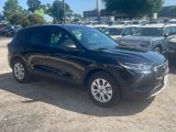 New 2025 Ford Escape Active image 3