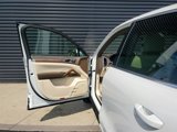 Used 2014 Porsche Cayenne S image 6