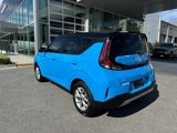 Used 2023 Kia Soul S image 5
