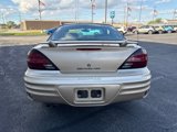 Used 2002 Pontiac Grand Am SE w/ Solid Value Appearance Pkg image 4