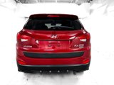 Used 2012 Hyundai Tucson Limited image 5