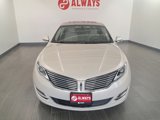 Used 2016 Lincoln MKZ w/ Equipment Group 300A Reserve image 2