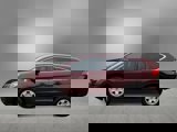 Used 2015 Honda CR-V LX image 5