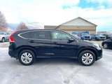 Used 2013 Honda CR-V EX image 2