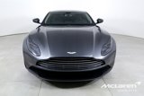 Used 2020 Aston Martin DB11 Coupe image 4