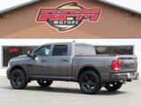 Used 2019 RAM 1500 Express image 6
