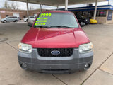 Used 2005 Ford Escape XLT image 3