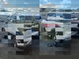 Used 2023 Nissan Pathfinder SL image 2