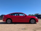 Used 2022 Honda Civic LX image 5