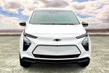 Used 2023 Chevrolet Bolt LT w/ Infotainment Package image 2