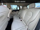Used 2019 Mercedes-Benz GLC 300 image 3