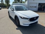 Used 2017 MAZDA CX-5 Touring w/ Preferred Equipment Package image 6