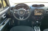 Used 2023 Jeep Renegade Latitude image 5