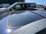Used 2018 Subaru Outback 2.5i Limited image 5