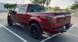 Used 2014 Ford F150 FX4 w/ Equipment Group 402A Luxury image 4