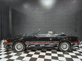 Used 1987 Ford Mustang GT image 5