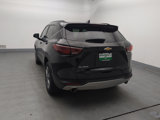 Used 2023 Chevrolet Blazer LT w/ Convenience Package image 6
