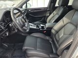 Used 2024 Porsche Macan image 2