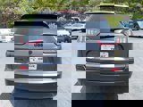 Used 2023 Jeep Cherokee Altitude Lux image 6