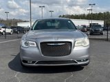 Used 2018 Chrysler 300 Limited image 3