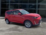 New 2025 Kia Soul LX image 6