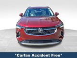 Used 2021 Buick Envision Preferred image 3