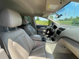 Used 2013 Lincoln MKX AWD image 3