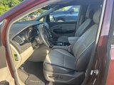 Used 2017 Kia Sedona EX image 3
