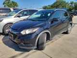 Used 2016 Honda HR-V EX-L image 3