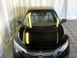 Used 2018 Honda Civic LX image 2