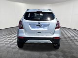 Used 2021 Buick Encore Preferred image 5