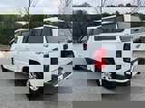 Used 2018 Chevrolet Colorado LT image 5