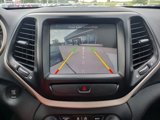 Used 2016 Jeep Cherokee Limited w/ Luxury Group image 4